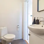 Stunning In With Wifi * Frorup