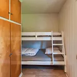 Stunning In With Wifi 度假居 Frorup