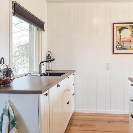 Stunning In With Wifi * Frorup