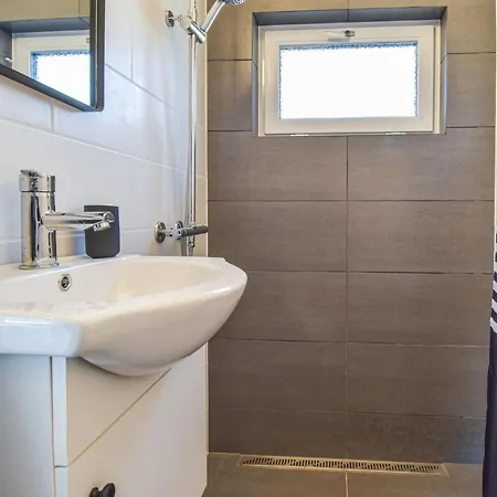 Stunning In With Wifi * Frorup