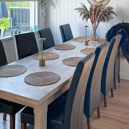 Stunning In With Wifi *