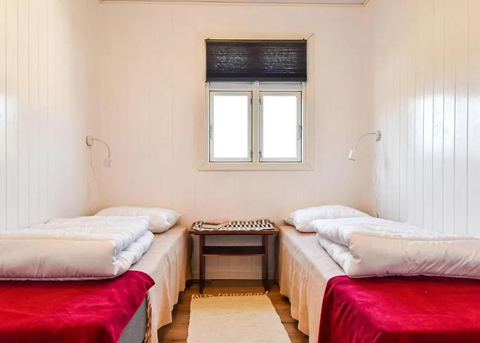 Stunning In With Wifi בית נופש