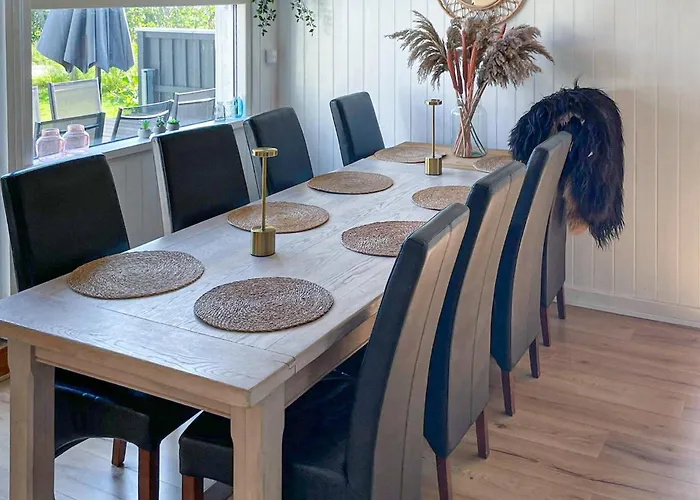 Stunning In With Wifi *